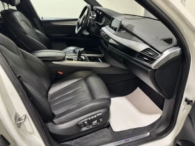 BMW X5 xDrive50i | Auto.bg — изображение 13