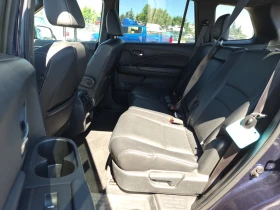 Honda Passport EX-L | Mobile.bg � ����� ������ 11