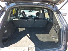 Honda Passport EX-L | Mobile.bg � ����� ������ 12