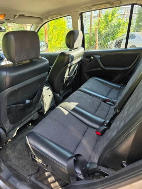 Mercedes-Benz ML 270 - 2500 € / 4889.57 лв. - 20258248 8