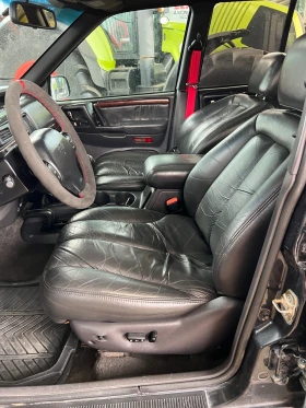 Jeep Grand cherokee 5.9 v8 | Mobile.bg � ����� ������ 11