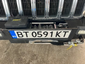 Jeep Grand cherokee 5.9 v8 | Mobile.bg � ����� ������ 8