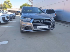 Audi Q7 3.0 TDI