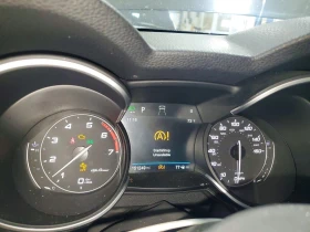 Alfa Romeo Stelvio 2.0l Ti Sport | Mobile.bg � ����� ������ 9
