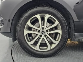 Mercedes-Benz GLE 250 D 4Matic | Mobile.bg � ����� ������ 5