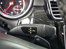 Mercedes-Benz GLE 250 D 4Matic | Mobile.bg � ����� ������ 9