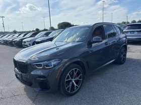 BMW X5 2023 BMW X5 xDrive40i