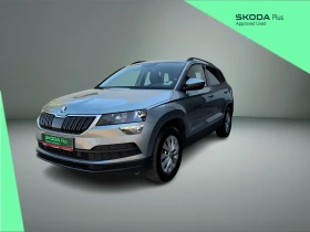 Skoda Karoq Ambition 1, 5 TSI/150 к.с.