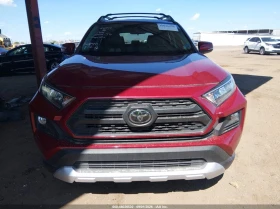 Toyota Rav4 2.5l Adventure | Mobile.bg � ����� ������ 13