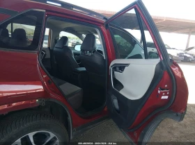 Toyota Rav4 2.5l Adventure | Mobile.bg � ����� ������ 8