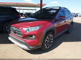 Toyota Rav4 2.5l Adventure | Mobile.bg � ����� ������ 2