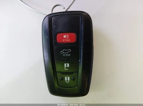 Toyota Rav4 2.5l Adventure | Mobile.bg � ����� ������ 11