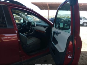 Toyota Rav4 2.5l Adventure | Mobile.bg � ����� ������ 5