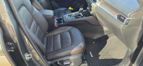 Mazda CX-5 AWD / 4x4 TAKUMI - 32980 € - 12208081 17