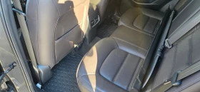 Mazda CX-5 AWD / 4x4 TAKUMI - 32980 € - 12208081 15