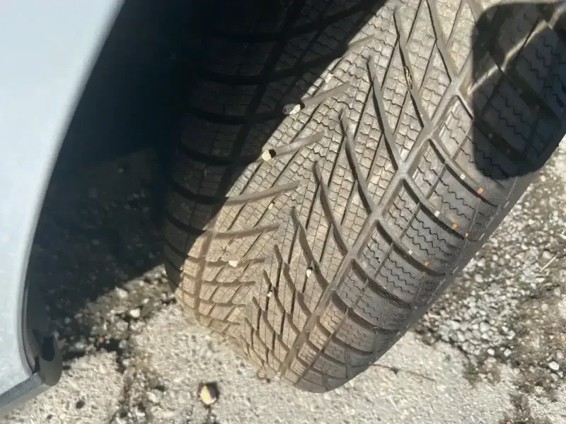 Skoda Karoq Има видеоклип към обявата!, снимка 5 - Автомобили и джипове - 51015020