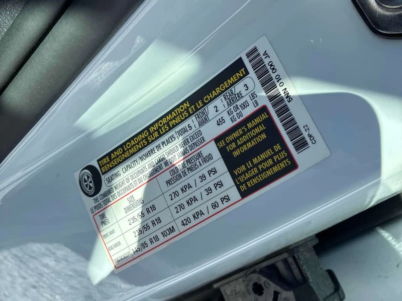 VW Tiguan * Comfortline * SE * 4MOTION * ACC * KEYLESS * , снимка 11 - Автомобили и джипове - 53532908