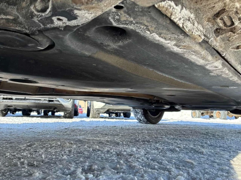 VW Tiguan * Comfortline * SE * 4MOTION * ACC * KEYLESS * , снимка 14 - Автомобили и джипове - 53532908