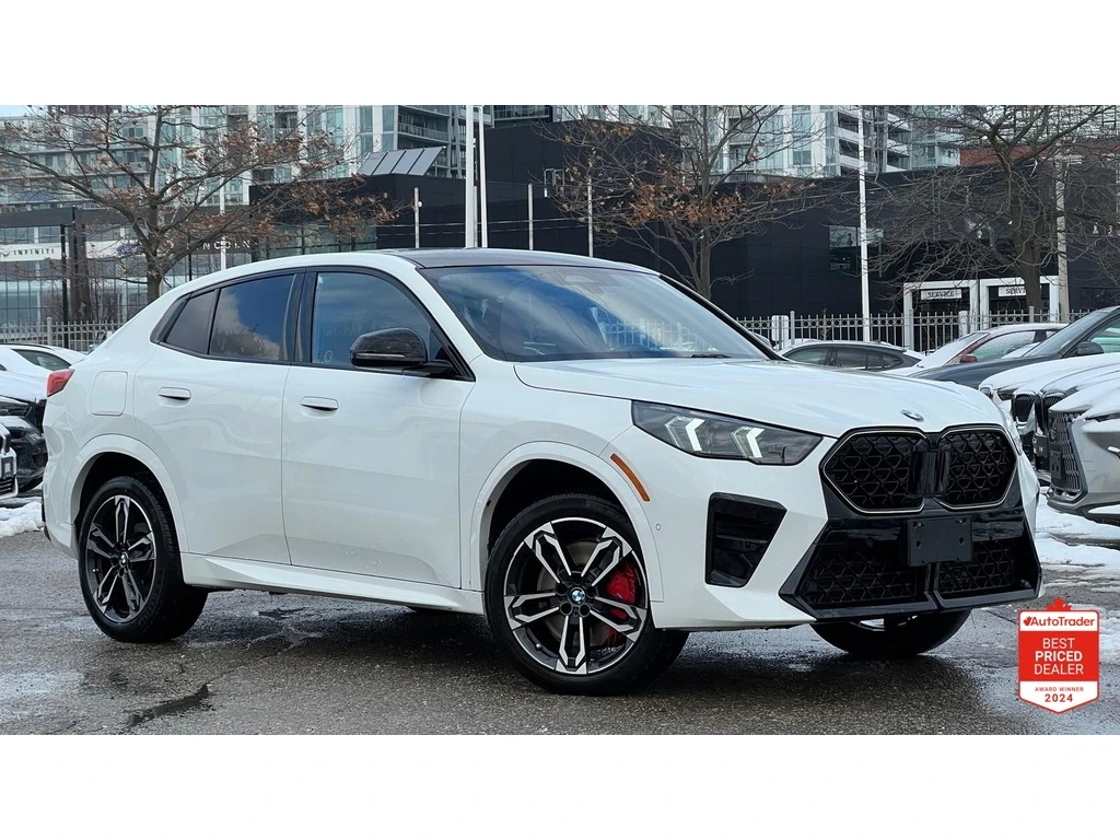 BMW X2 * xDrive28i/Essentials/MSportPro/DrivingAstPlus/CP, снимка 1