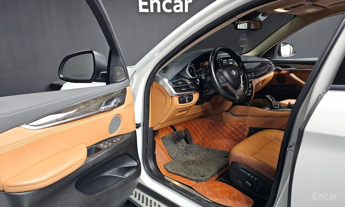 BMW X6 | Mobile.bg   10