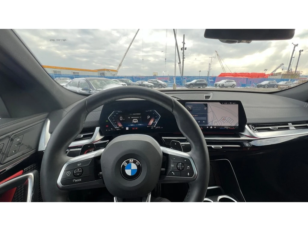 BMW X2 * xDrive28i/Essentials/MSportPro/DrivingAstPlus/CP | Mobile.bg � ����������� 16