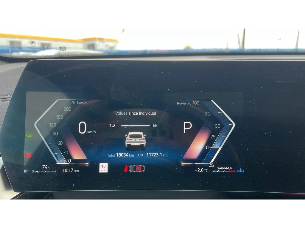 BMW X2 * xDrive28i/Essentials/MSportPro/DrivingAstPlus/CP | Mobile.bg � ����������� 13