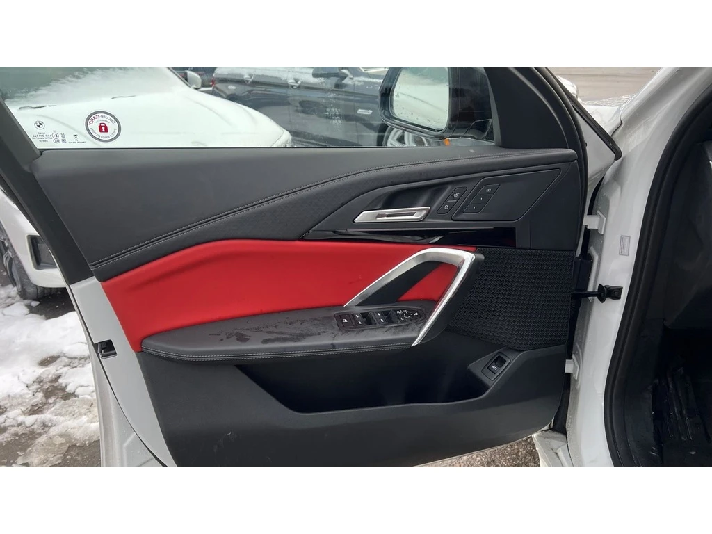 BMW X2 * xDrive28i/Essentials/MSportPro/DrivingAstPlus/CP | Mobile.bg � ����������� 12