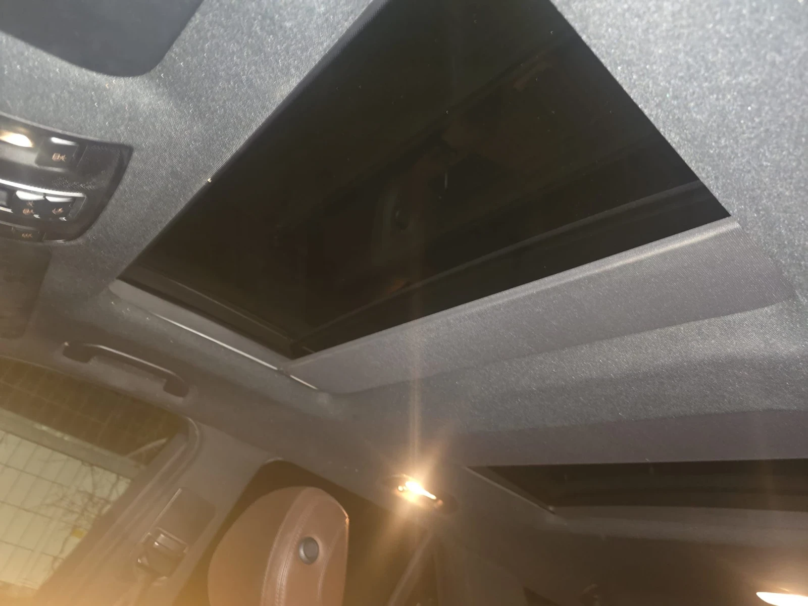 Mercedes-Benz ML 350 AMG = DISTRONIC = FULL | Mobile.bg � ����������� 8