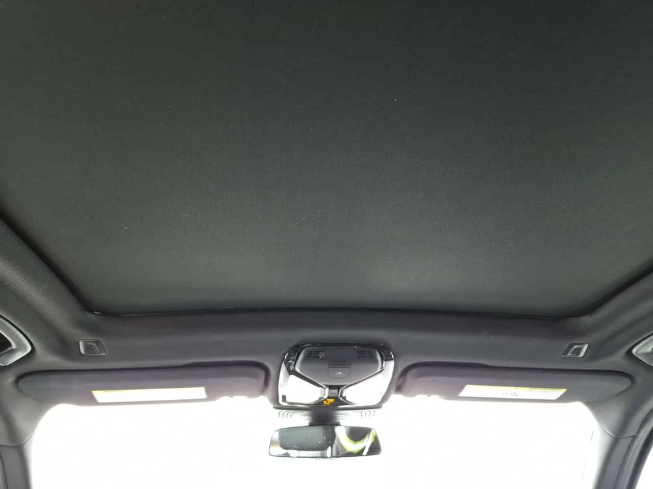 BMW X3 * XDRIVE30I * CARFAX * ПАНОРАМА * , снимка 13 - Автомобили и джипове - 53872042