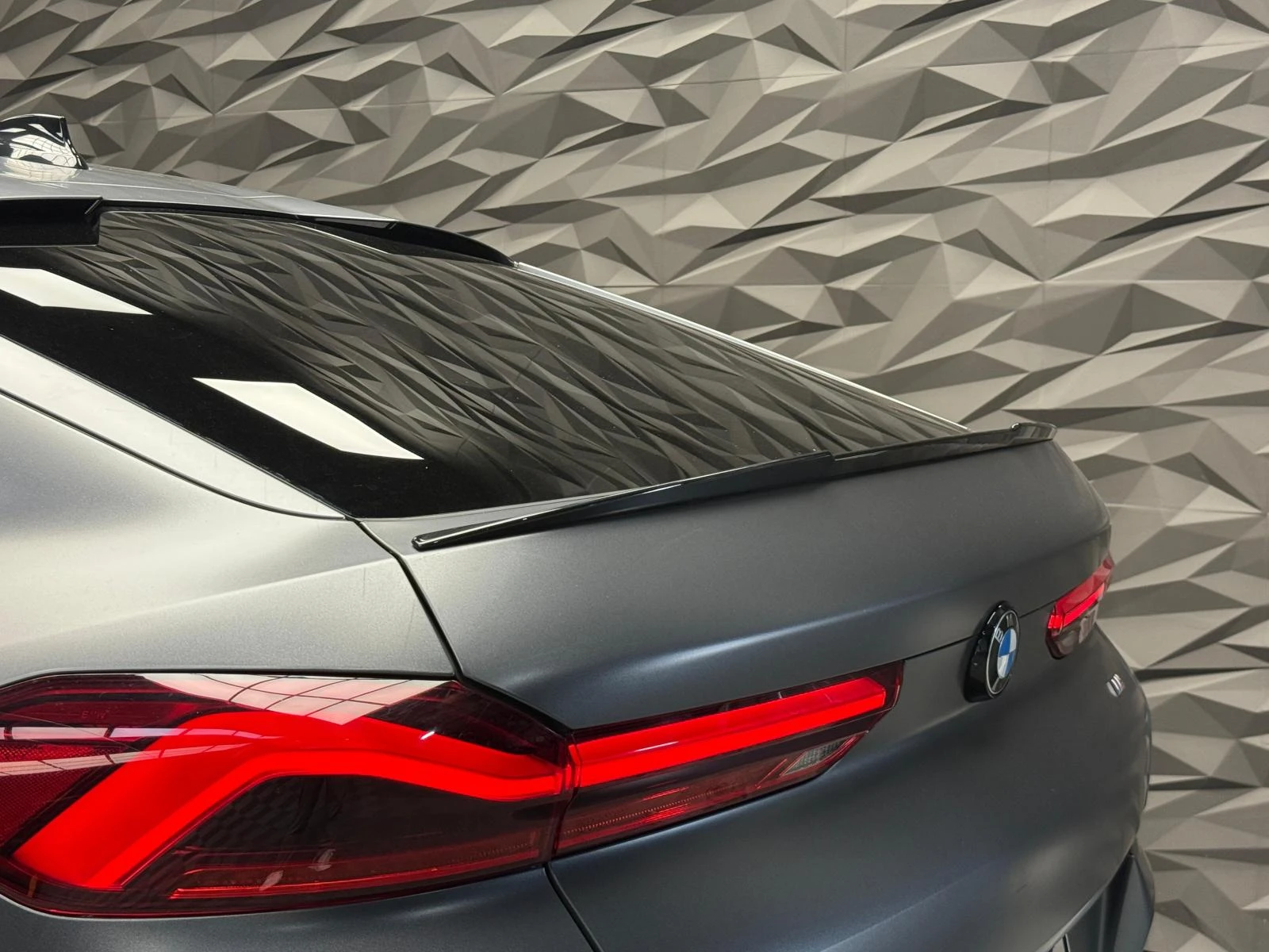 BMW X6 xDrive40d M-Sport* Camera* 360 патронник* Подгрев*, снимка 6 - Автомобили и джипове - 54118383