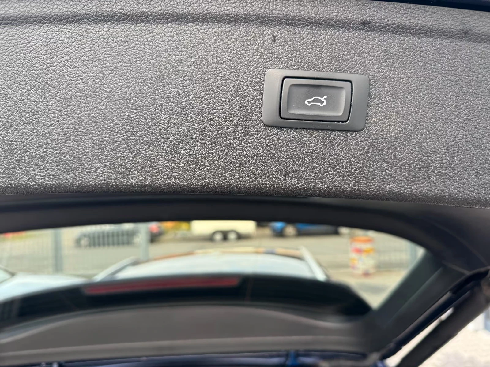 Audi Q5 30TDI/136HP/STRONIC/S-LINE/CACM/DIGI/NAVI/LED/284q | Mobile.bg � ����������� 11