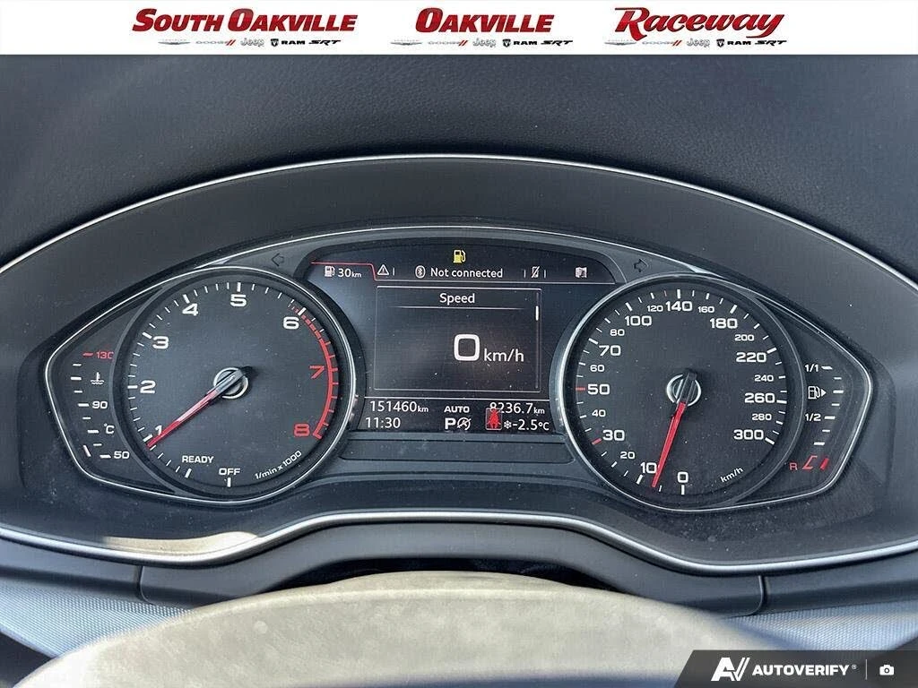 Audi Q5 2.0 TFSI quattro Progressiv АвтоКредит(ЦЕНА ДО БГ), снимка 10 - Автомобили и джипове - 54529069