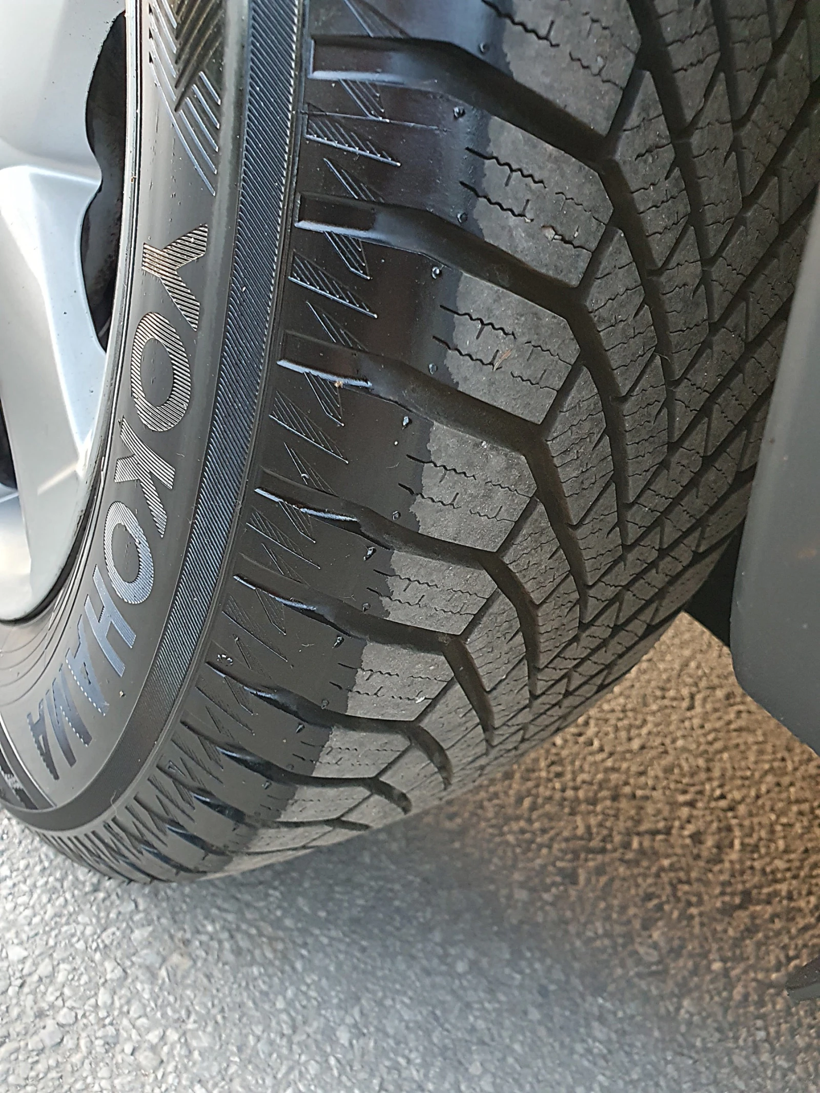 Nissan Qashqai 2.0dci-150k.s.-4x4-6��������! | Mobile.bg � ����������� 17