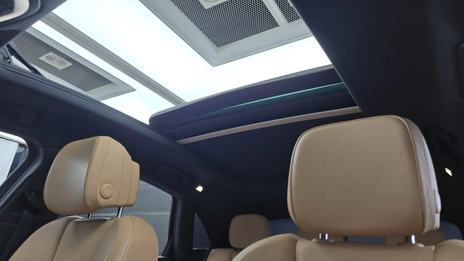 Porsche Macan 2.0 TFSI Turbo , снимка 14 - Автомобили и джипове - 55277308