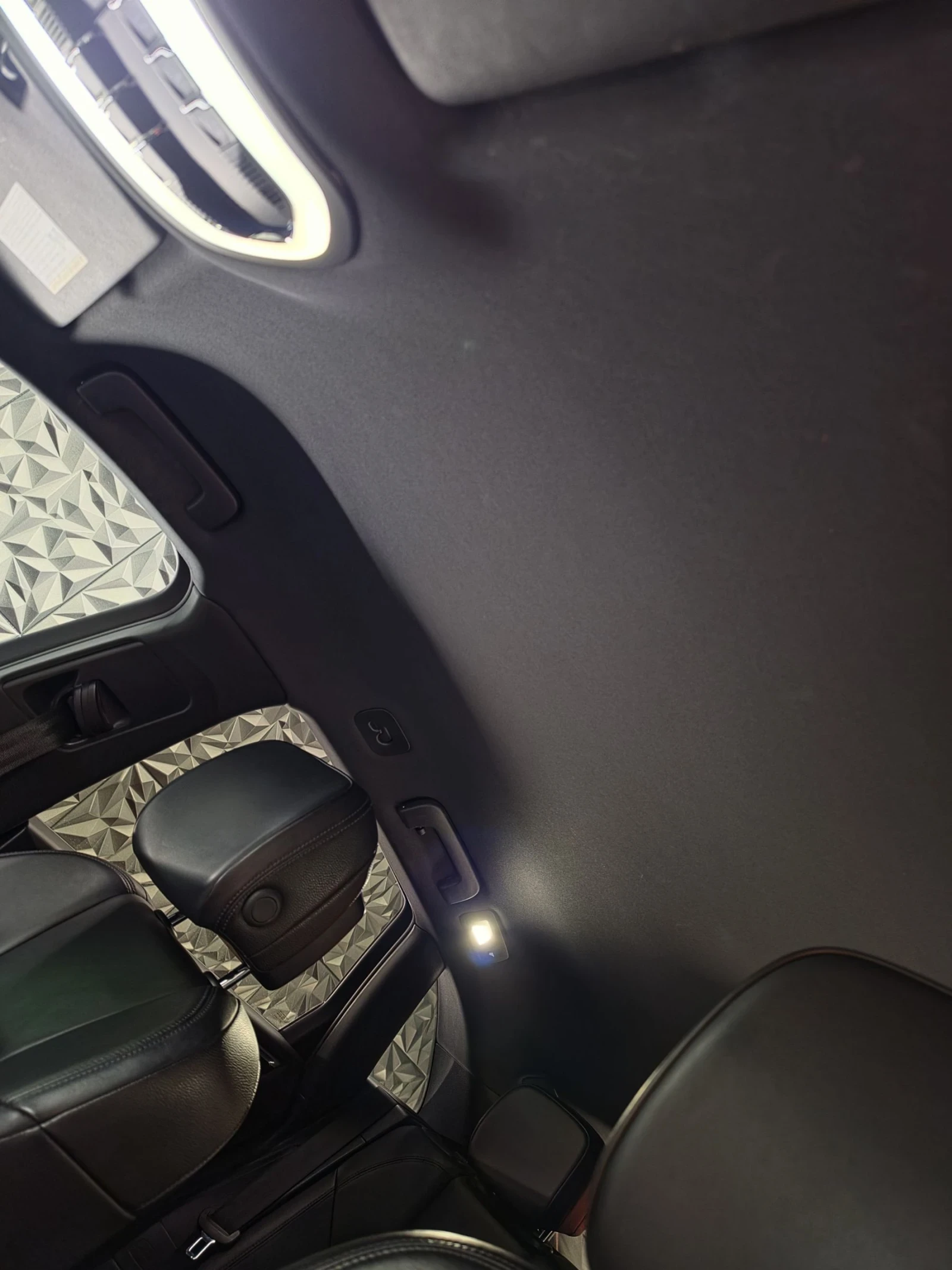 Porsche Macan S* 3.0-V6* DISTR* CAMERA* LINE ASI* NAVI* , снимка 13 - Автомобили и джипове - 55405795