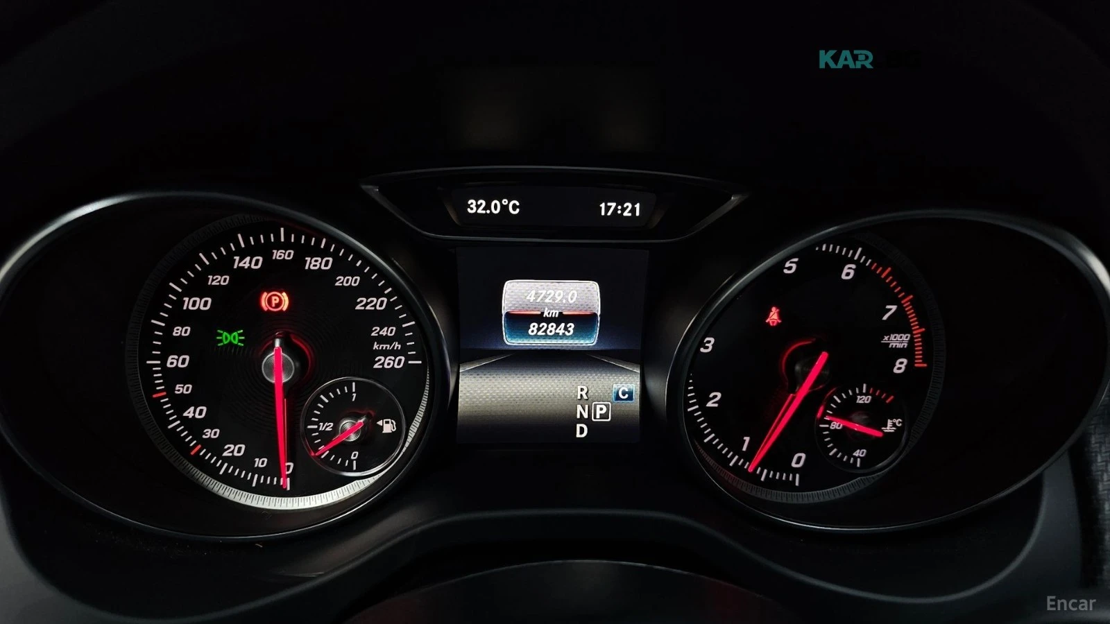 Mercedes-Benz GLA 220 КОЖА* ПОДГРЕВ* КАМЕРА* ПАМЕТ, снимка 6 - Автомобили и джипове - 55952497