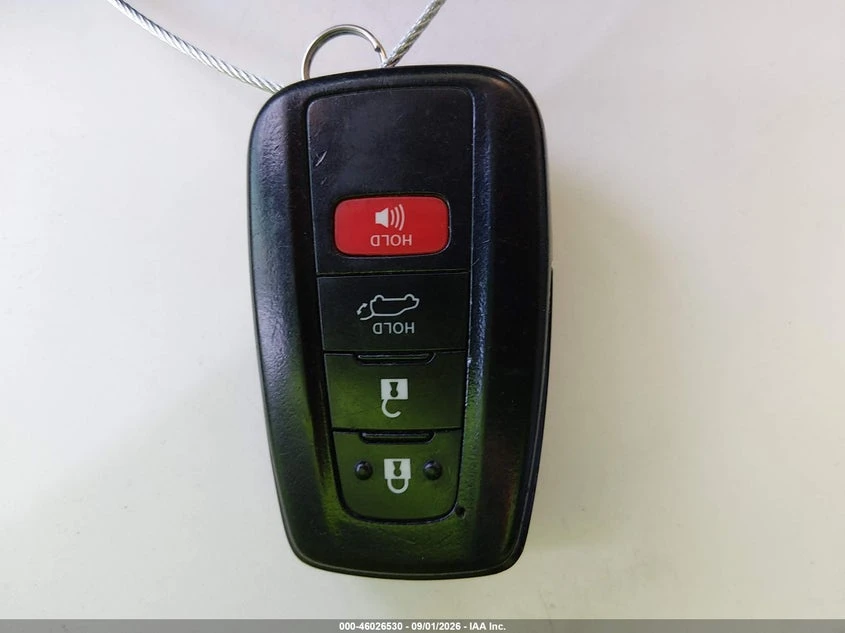 Toyota Rav4 2.5l Adventure, снимка 11 - Автомобили и джипове - 56041650