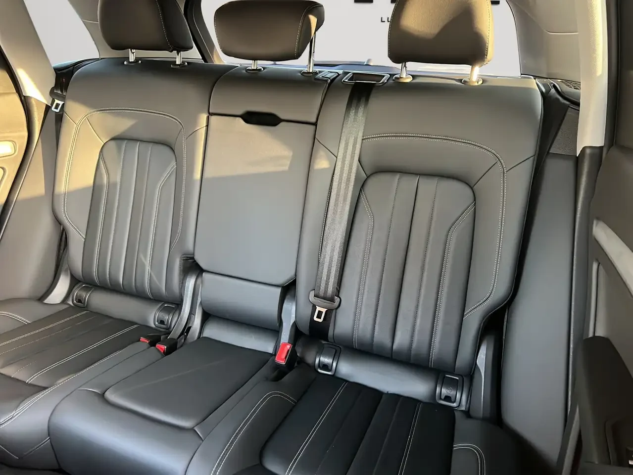 Audi Q5, снимка 16 - Автомобили и джипове - 56226701