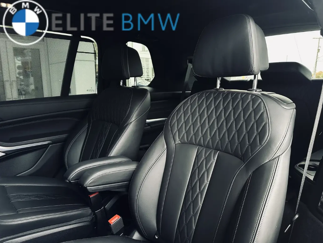 BMW X7 * �������� �� ��� * ������� ����� ��� * B&O  ����� | Mobile.bg � ����������� 14
