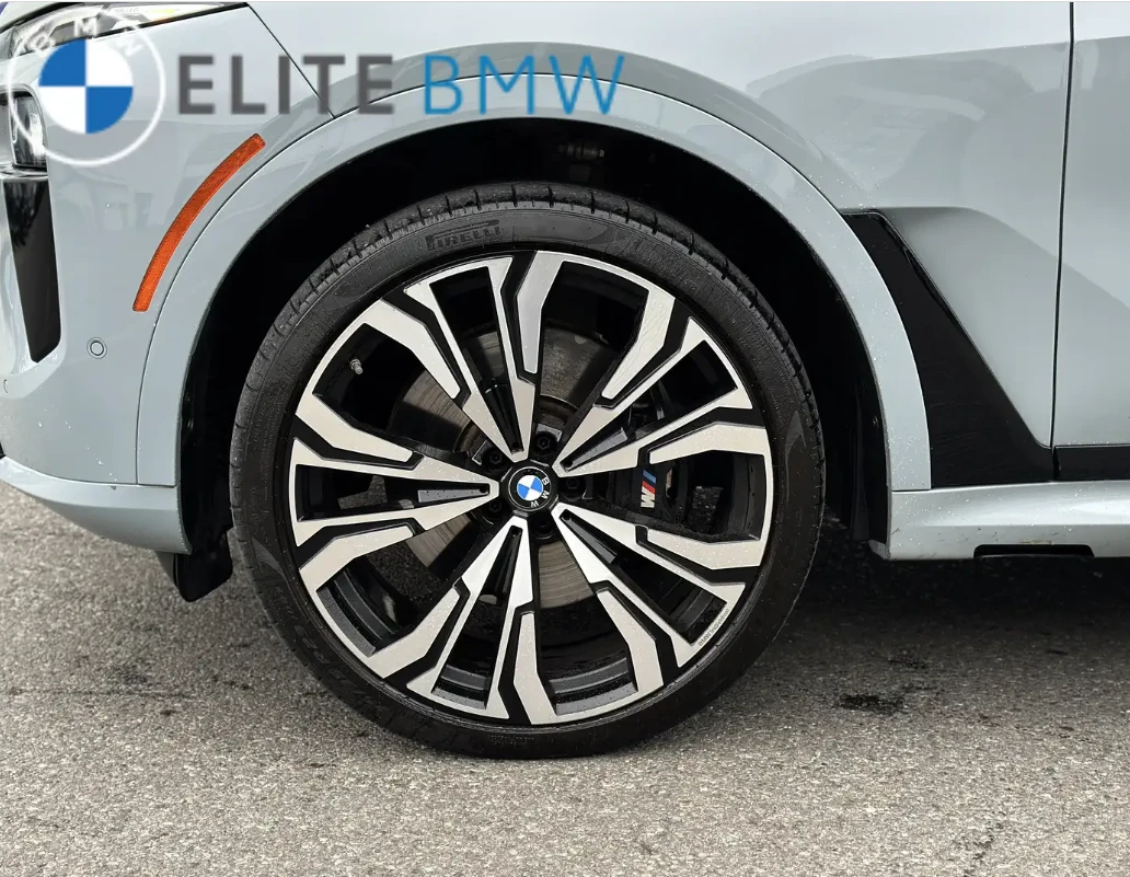BMW X7 * �������� �� ��� * ������� ����� ��� * B&O  ����� | Mobile.bg � ����������� 8
