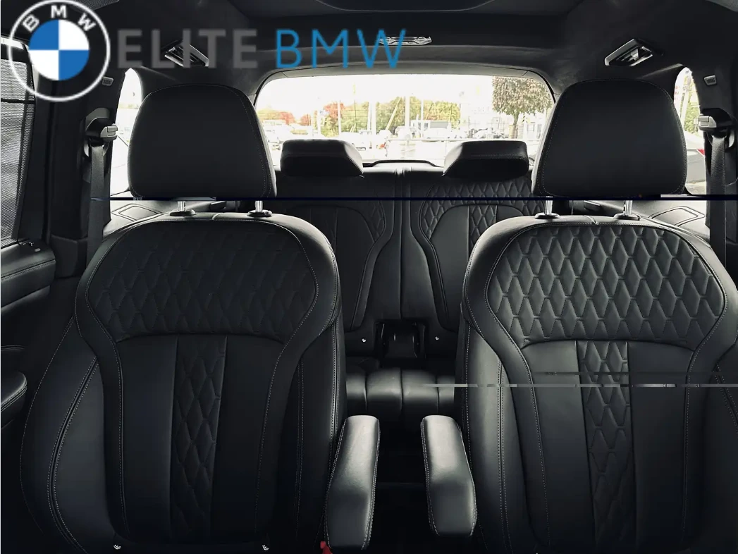 BMW X7 * �������� �� ��� * ������� ����� ��� * B&O  ����� | Mobile.bg � ����������� 15
