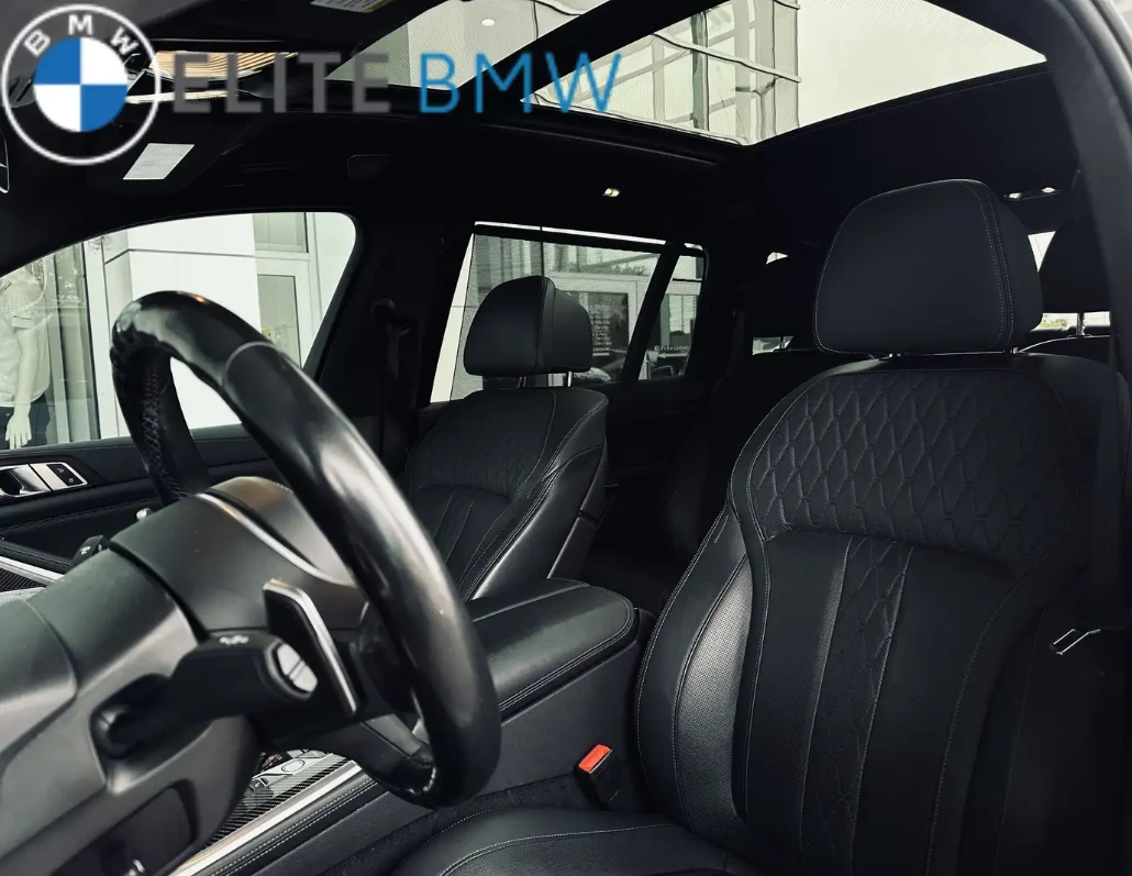 BMW X7 * �������� �� ��� * ������� ����� ��� * B&O  ����� | Mobile.bg � ����������� 9