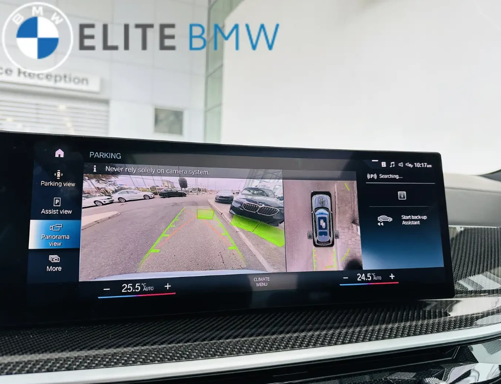 BMW X7 * �������� �� ��� * ������� ����� ��� * B&O  ����� | Mobile.bg � ����������� 11