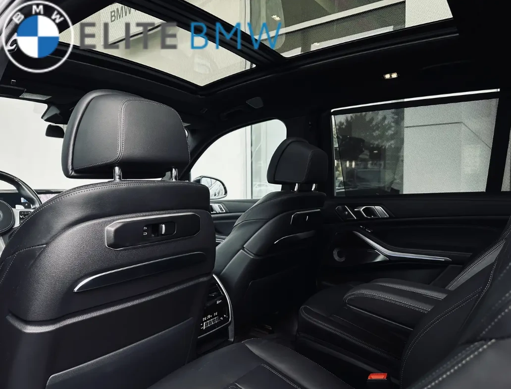 BMW X7 * �������� �� ��� * ������� ����� ��� * B&O  ����� | Mobile.bg � ����������� 13