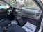 Обява за продажба на Honda Cr-v 2,2 i-DTEC ~16 750 лв. - изображение 9