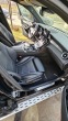 Обява за продажба на Mercedes-Benz GLC 250 d AMG 4Matic ~64 999 лв. - изображение 9