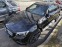 Обява за продажба на Mercedes-Benz GLC 250 d AMG 4Matic ~64 999 лв. - изображение 2