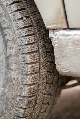 Citroen Jumpy, снимка 16