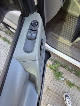 Mercedes-Benz Vito, снимка 17