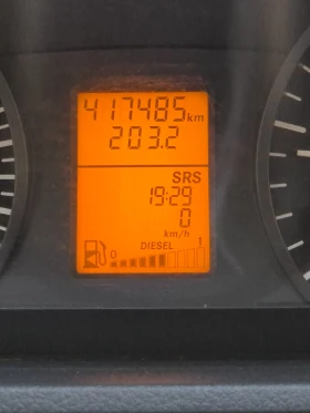 Mercedes-Benz Vito, снимка 8